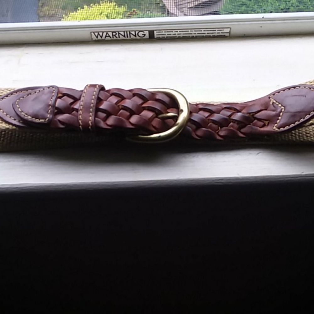 BELT - Picture 2 of 4
